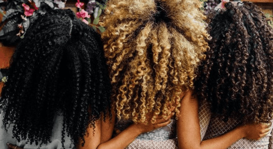Understanding 4C Hair: What Makes It Different?
