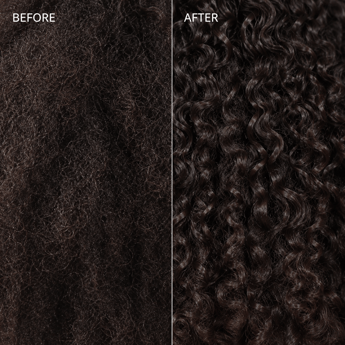 SOLARA Botanical Hair & Scalp Oil