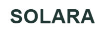 SOLARA
